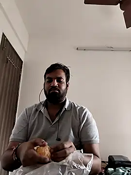 vinay smalldick online show from 11/30/25, 02:37