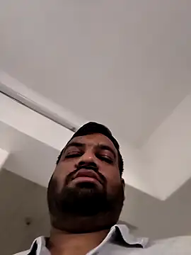 Snapshot of vinay_smalldick chatting on 12/15/25, 02:49 vinay smalldick online show from 12/15/25, 02:49