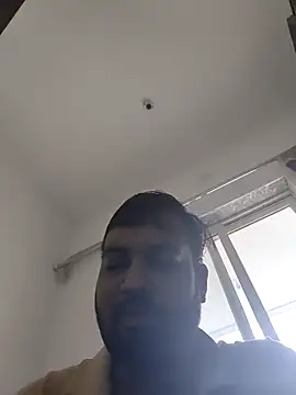 Snapshot of vinay_smalldick chatting on 12/20/25, 12:01 vinay smalldick online show from 12/20/25, 12:01