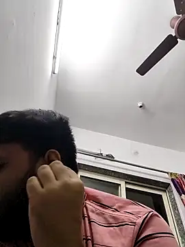 Snapshot of vinay_smalldick chatting on 12/22/25, 03:20 vinay smalldick online show from 12/22/25, 03:20