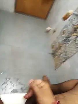 Snapshot of vinay_smalldick chatting on 01/08/26, 08:38 vinay smalldick online show from 01/08/26, 08:38