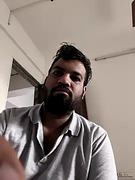 Snapshot of vinay_smalldick chatting on 01/09/26, 02:36 vinay smalldick online show from 01/09/26, 02:36