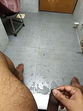 Snapshot of vinay_smalldick chatting on 01/09/26, 02:42 vinay smalldick online show from 01/09/26, 02:42