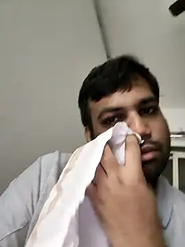 Snapshot of vinay_smalldick chatting on 01/10/26, 03:58 vinay smalldick online show from 01/10/26, 03:58