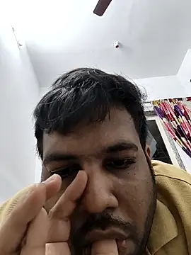 Snapshot of vinay_smalldick chatting on 01/11/26, 04:12 vinay smalldick online show from 01/11/26, 04:12