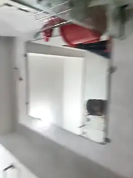 Snapshot of vinay_smalldick chatting on 01/14/26, 11:49 vinay smalldick online show from 01/14/26, 11:49