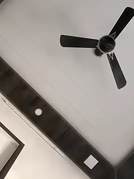 Snapshot of vinay_smalldick chatting on 01/15/26, 03:22 vinay smalldick online show from 01/15/26, 03:22