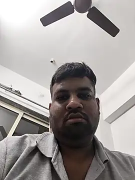 vinay smalldick online show from 02/01/26, 02:59
