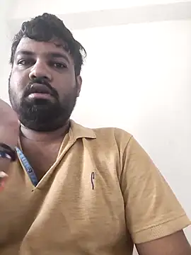 vinay smalldick online show from 03/17/26, 03:33