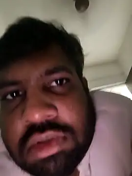 vinay smalldick online show from 03/17/26, 03:37