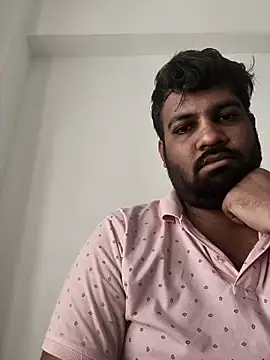 vinay smalldick online show from 03/20/26, 05:34