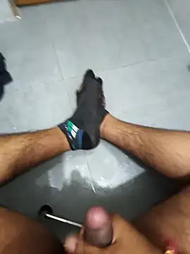 vinay smalldick online show from 03/22/26, 01:47