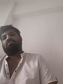 vinay smalldick online show from 04/03/26, 01:14