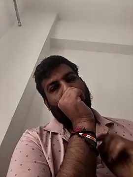 vinay smalldick online show from 04/05/26, 03:58