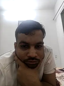 vinay smalldick online show from 04/08/26, 02:28