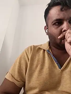 vinay smalldick online show from 04/10/26, 02:06