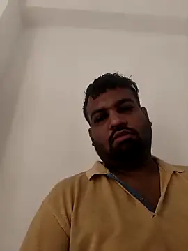 vinay smalldick online show from 04/14/26, 02:39