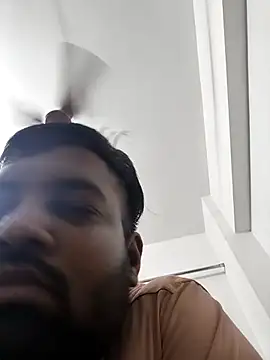 vinay smalldick online show from 04/25/26, 01:41