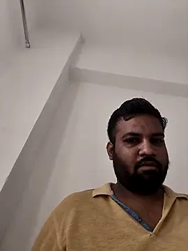 vinay smalldick online show from 05/01/26, 03:44