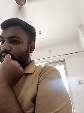 vinay smalldick online show from 05/03/26, 04:40