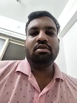 vinay smalldick online show from 05/13/26, 03:42