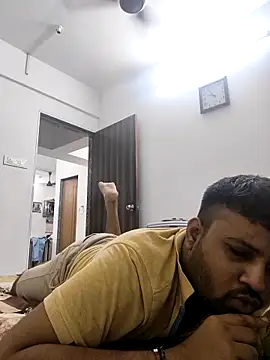 vinay smalldick online show from 05/14/26, 04:25
