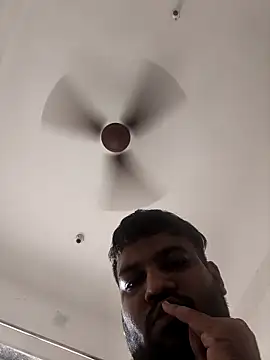 vinay smalldick online show from 05/15/26, 04:30