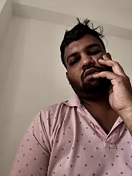vinay smalldick online show from 05/15/26, 11:12