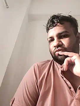 vinay smalldick online show from 05/19/26, 01:44