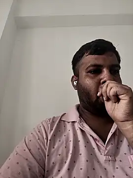 vinay smalldick online show from 05/20/26, 03:56
