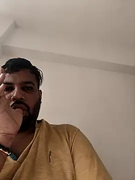 vinay smalldick online show from 05/21/26, 02:51