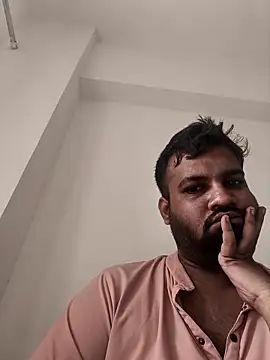 vinay smalldick online show from 05/22/26, 03:13