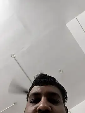 vinay smalldick online show from 05/23/26, 03:05