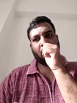 vinay smalldick online show from 05/25/26, 02:06