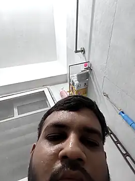 vinay smalldick online show from 05/25/26, 02:23