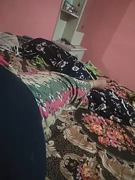 vinay smalldick online show from 05/29/26, 02:53