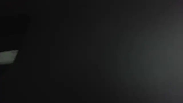 joypastr online show from 02/24/26, 09:51