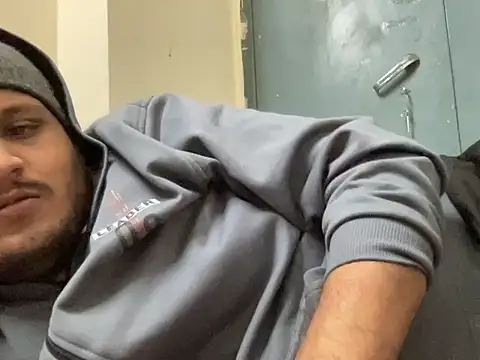 chiikuloveu online show from 11/29/25, 04:15