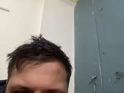 chiikuloveu online show from 12/14/25, 05:24