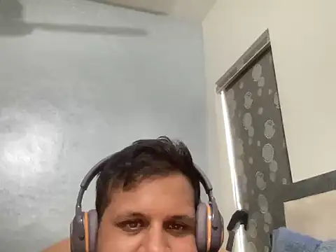 chiikuloveu online show from 02/17/26, 04:42