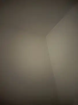 PrincessP8989 online show from 02/09/26, 11:47