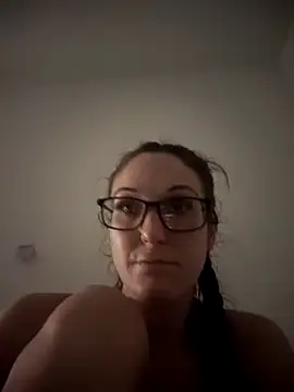 PrincessP8989 online show from 02/27/26, 10:26