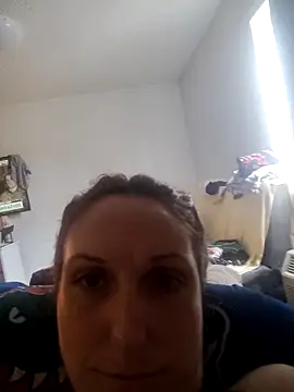 PrincessP8989 online show from 03/17/26, 06:33