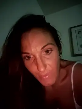 PrincessP8989 online show from 04/17/26, 08:17