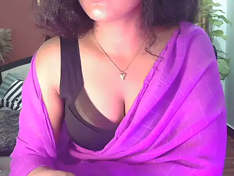 shaalu sharma online show from 01/14/26, 05:24