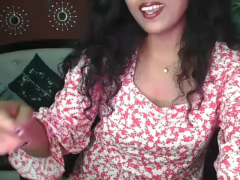 shaalu sharma online show from 02/17/26, 05:30