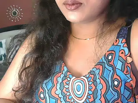 shaalu sharma online show from 03/06/26, 05:09