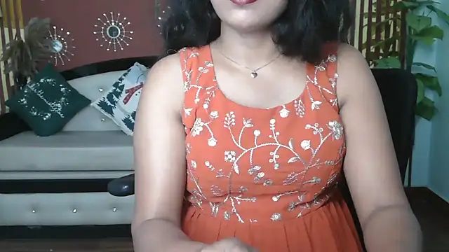 shaalu sharma online show from 04/02/26, 06:27