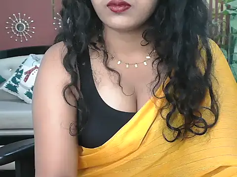 shaalu sharma online show from 04/05/26, 04:04