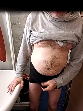 Franzppp online show from 12/21/25, 01:35